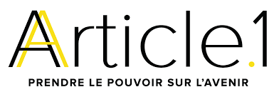 ARTICLE1