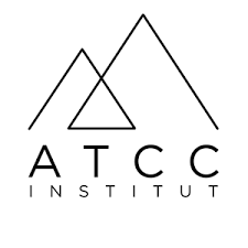 ATCC