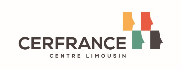 CERFRANCE