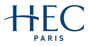 HEC PARIS
