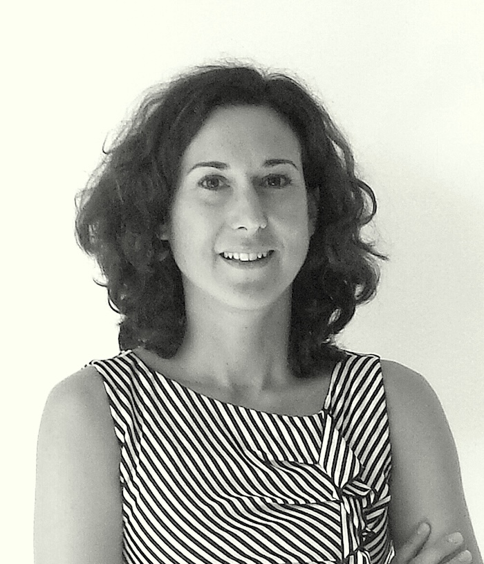 Karen Brunet - KB Consulting