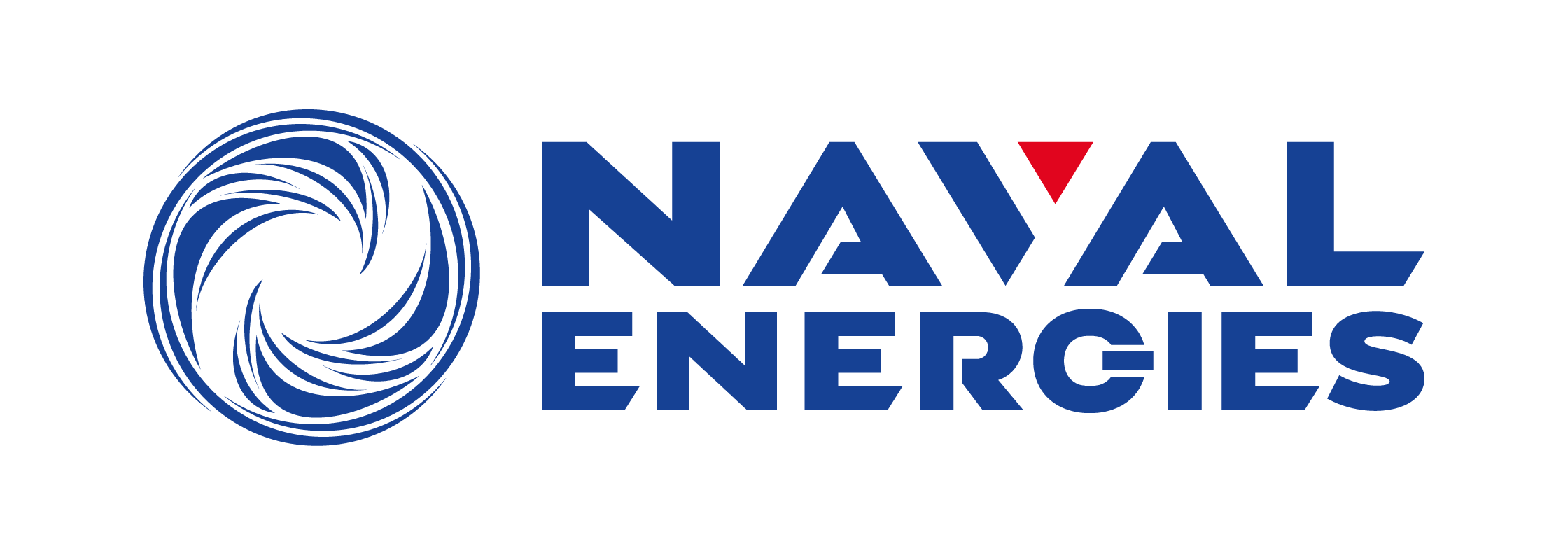 NAVAL_ENERGIES_LOGO