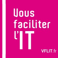 VFLIT