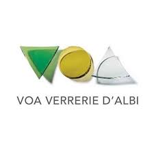 VOA