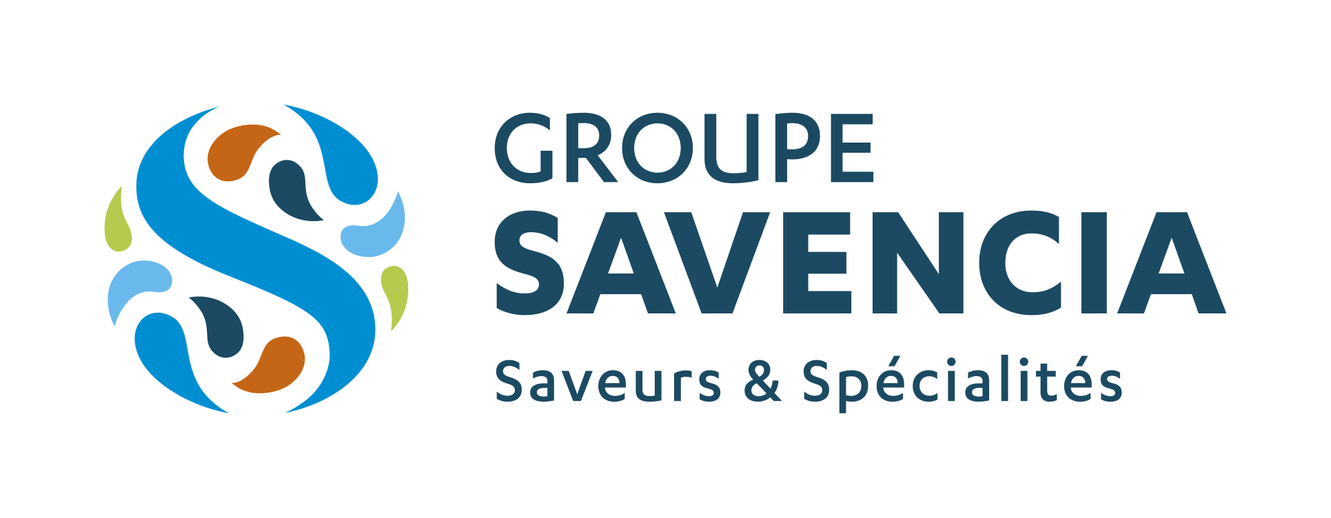 Logo_groupe_savencia